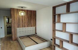 Apartament ULTRAFINISAT cu 4 camere, 110 mp, în zona Spitalului de Recuperare