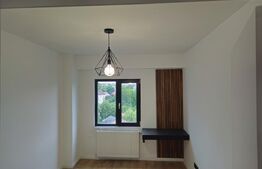 Apartament ULTRAFINISAT cu 4 camere, 110 mp, în zona Spitalului de Recuperare