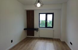 Apartament ULTRAFINISAT cu 4 camere, 110 mp, în zona Spitalului de Recuperare