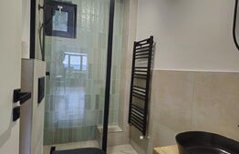 Apartament ULTRAFINISAT cu 4 camere, 110 mp, în zona Spitalului de Recuperare