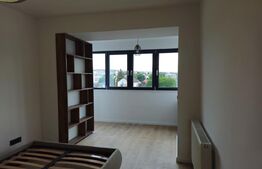 Apartament ULTRAFINISAT cu 4 camere, 110 mp, în zona Spitalului de Recuperare