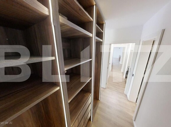 Apartament de vânzare 4 camere Zorilor - 174739AV | BLITZ Cluj-Napoca | Poza13