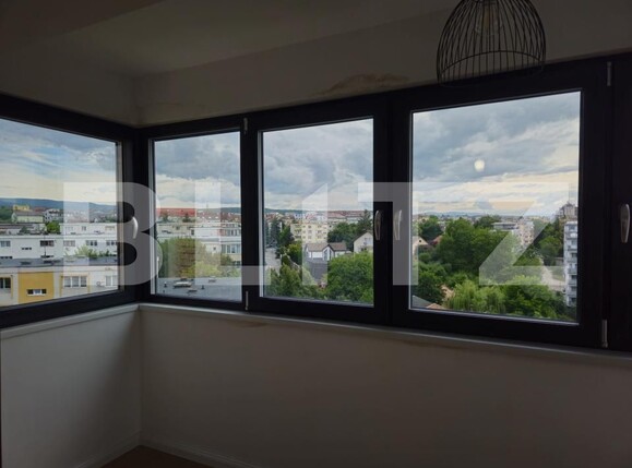 Apartament de vânzare 4 camere Zorilor - 174739AV | BLITZ Cluj-Napoca | Poza7