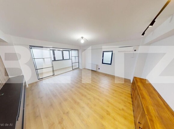 Apartament de vânzare 4 camere Zorilor - 174739AV | BLITZ Cluj-Napoca | Poza6