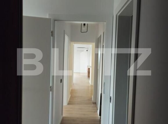 Apartament de vânzare 4 camere Zorilor - 174739AV | BLITZ Cluj-Napoca | Poza10