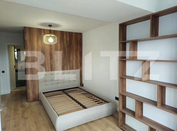 Apartament de vânzare 4 camere Zorilor - 174739AV | BLITZ Cluj-Napoca | Poza12