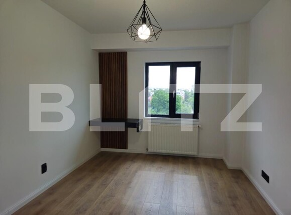 Apartament de vânzare 4 camere Zorilor - 174739AV | BLITZ Cluj-Napoca | Poza9
