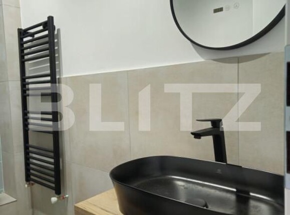 Apartament de vânzare 4 camere Zorilor - 174739AV | BLITZ Cluj-Napoca | Poza15