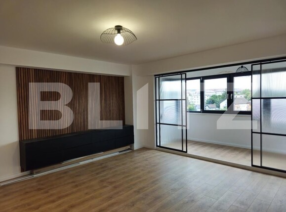 Apartament de vânzare 4 camere Zorilor - 174739AV | BLITZ Cluj-Napoca | Poza5