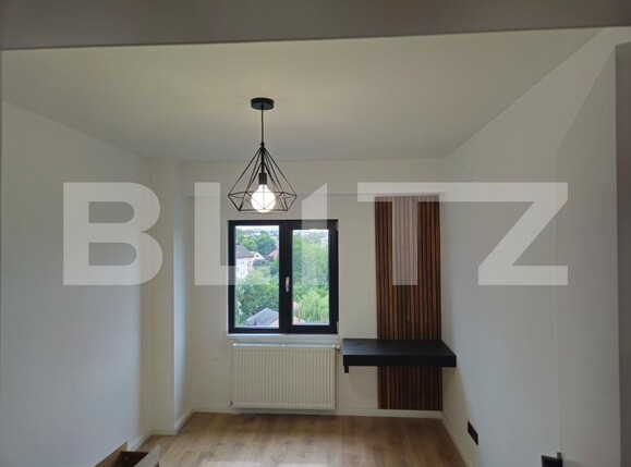 Apartament de vânzare 4 camere Zorilor - 174739AV | BLITZ Cluj-Napoca | Poza8
