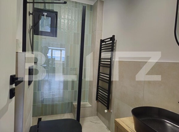Apartament de vânzare 4 camere Zorilor - 174739AV | BLITZ Cluj-Napoca | Poza16