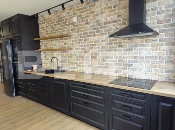 Apartament de vânzare 4 camere Zorilor - 174739AV | BLITZ Cluj-Napoca | Poza2