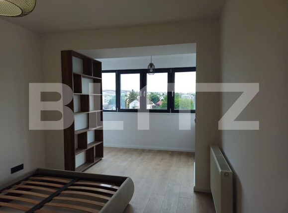 Apartament de vânzare 4 camere Zorilor - 174739AV | BLITZ Cluj-Napoca | Poza11