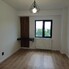 Apartament de vânzare 4 camere Zorilor - 174739AV - Poza 1 din 16 | BLITZ Cluj-Napoca | Poza8