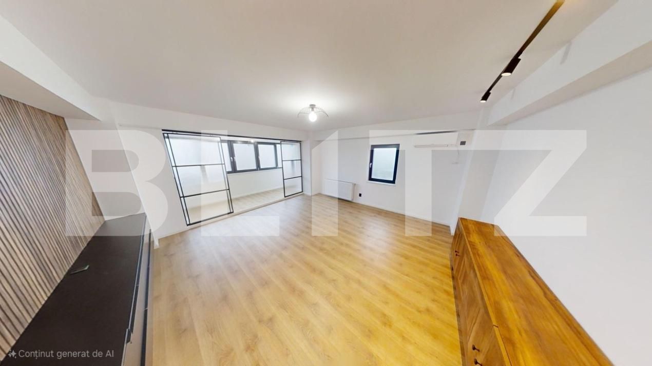 Apartament de vânzare 4 camere Zorilor - 174739AV | BLITZ Cluj-Napoca | Poza6