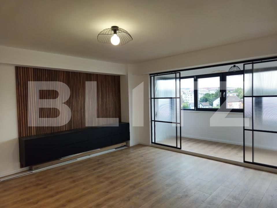 Apartament de vânzare 4 camere Zorilor - 174739AV | BLITZ Cluj-Napoca | Poza5