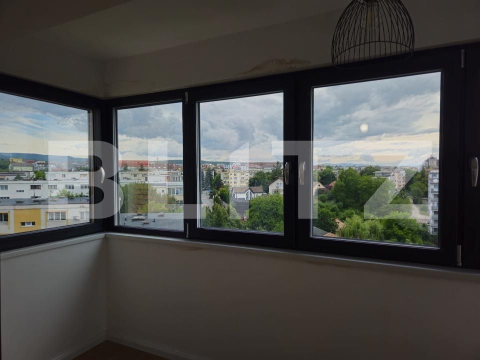 Apartament de vânzare 4 camere Zorilor - 174739AV | BLITZ Cluj-Napoca | Poza7