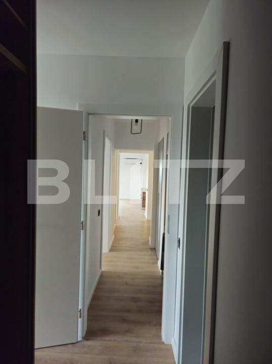 Apartament de vânzare 4 camere Zorilor - 174739AV | BLITZ Cluj-Napoca | Poza10