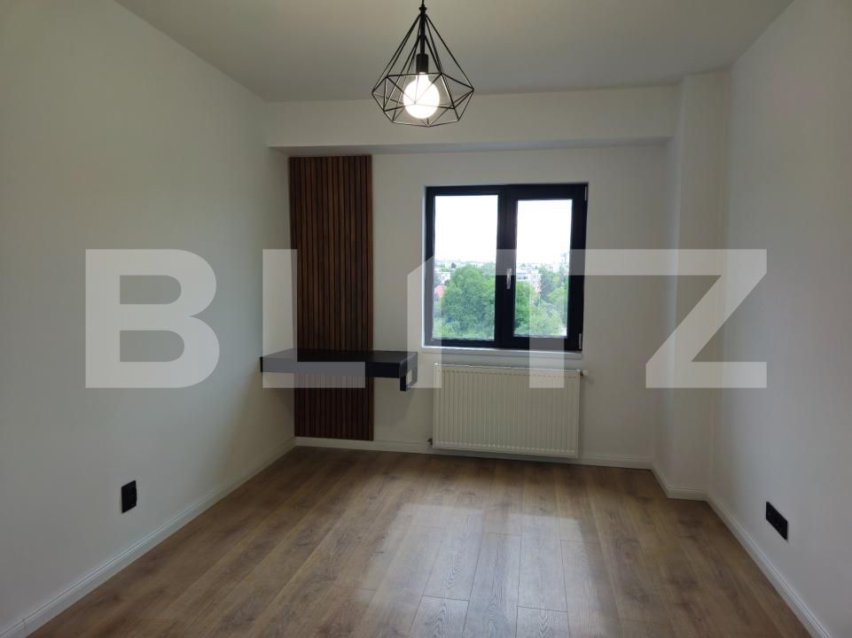 Apartament de vânzare 4 camere Zorilor - 174739AV | BLITZ Cluj-Napoca | Poza9