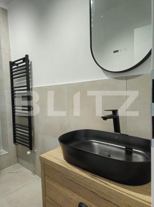Apartament de vânzare 4 camere Zorilor - 174739AV | BLITZ Cluj-Napoca | Poza15