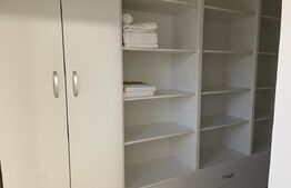 Apartament cu 3 camere, 75 mp utili, parcare subterana, lift, zona Eroilor