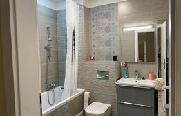 Apartament cu 3 camere, 75 mp utili, parcare subterana, lift, zona Eroilor