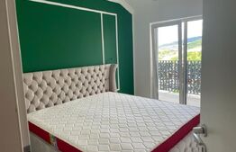 Apartament cu 3 camere, 75 mp utili, parcare subterana, lift, zona Eroilor