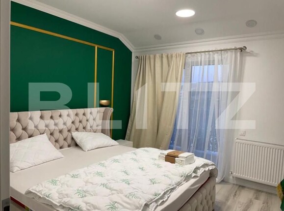 Apartament de vânzare 3 camere Floreşti - 174740AV | BLITZ Cluj-Napoca | Poza6
