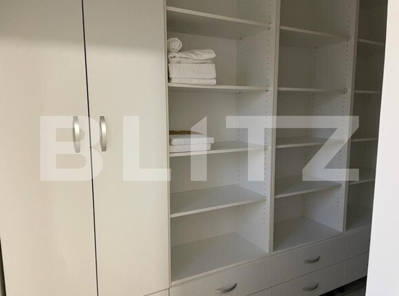 Apartament de vânzare 3 camere Floreşti - 174740AV | BLITZ Cluj-Napoca | Poza9