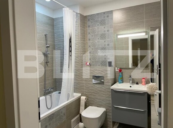 Apartament de vânzare 3 camere Floreşti - 174740AV | BLITZ Cluj-Napoca | Poza10