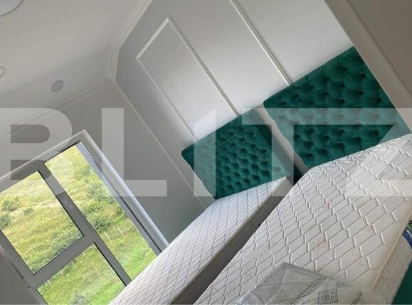 Apartament de vânzare 3 camere Floreşti - 174740AV | BLITZ Cluj-Napoca | Poza7