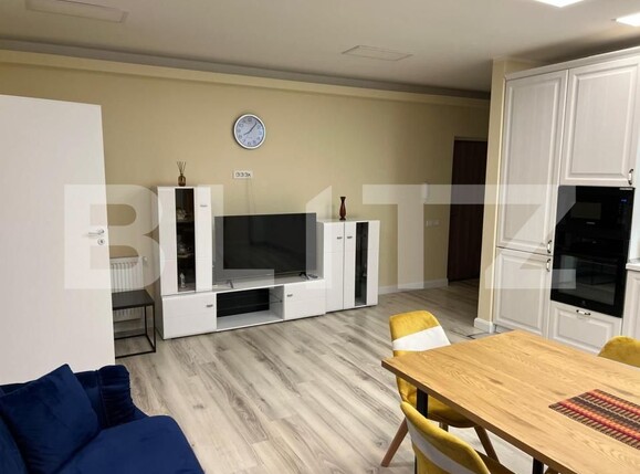 Apartament de vânzare 3 camere Floreşti - 174740AV | BLITZ Cluj-Napoca | Poza4