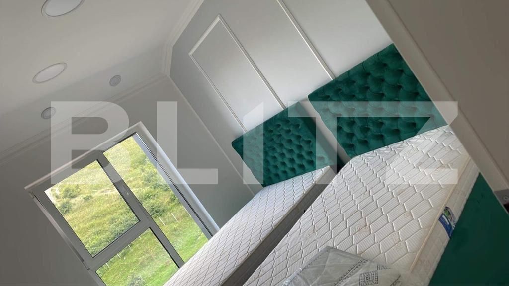 Apartament de vânzare 3 camere Floreşti - 174740AV | BLITZ Cluj-Napoca | Poza7