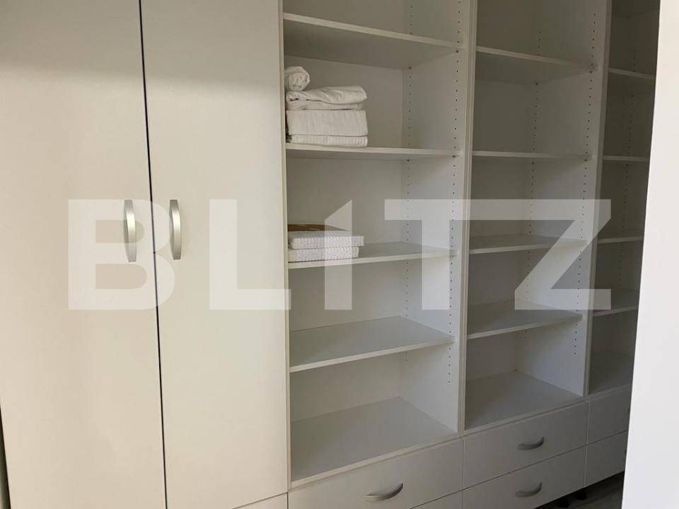 Apartament de vânzare 3 camere Floreşti - 174740AV | BLITZ Cluj-Napoca | Poza9