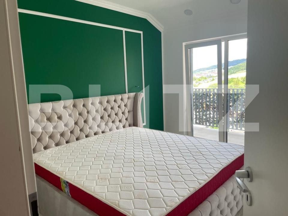 Apartament de vânzare 3 camere Floreşti - 174740AV | BLITZ Cluj-Napoca | Poza8