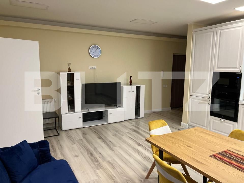Apartament de vânzare 3 camere Floreşti - 174740AV | BLITZ Cluj-Napoca | Poza4