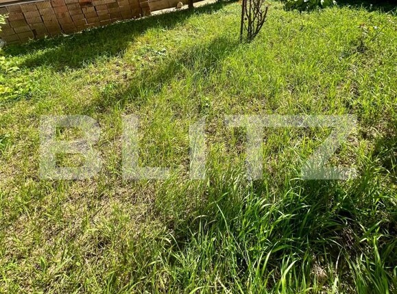 Apartament de vânzare 3 camere Gheorgheni - 174746AV | BLITZ Cluj-Napoca | Poza10