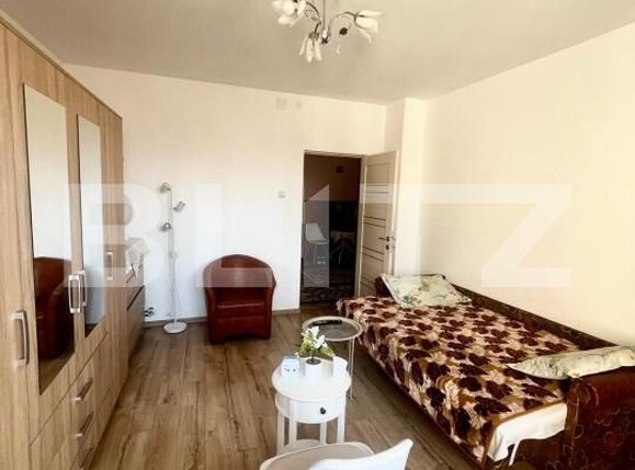 Apartament de vânzare 3 camere Gheorgheni - 174746AV | BLITZ Cluj-Napoca | Poza8