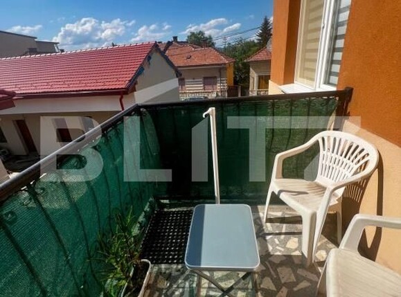Apartament de vânzare 3 camere Gheorgheni - 174746AV | BLITZ Cluj-Napoca | Poza11