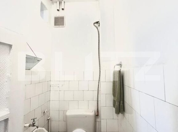 Apartament de vânzare 3 camere Gheorgheni - 174746AV | BLITZ Cluj-Napoca | Poza5