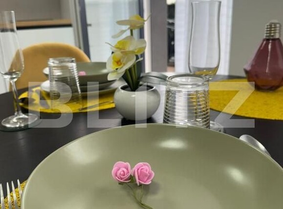 Apartament de vânzare 2 camere Floreşti - 174748AV | BLITZ Cluj-Napoca | Poza2