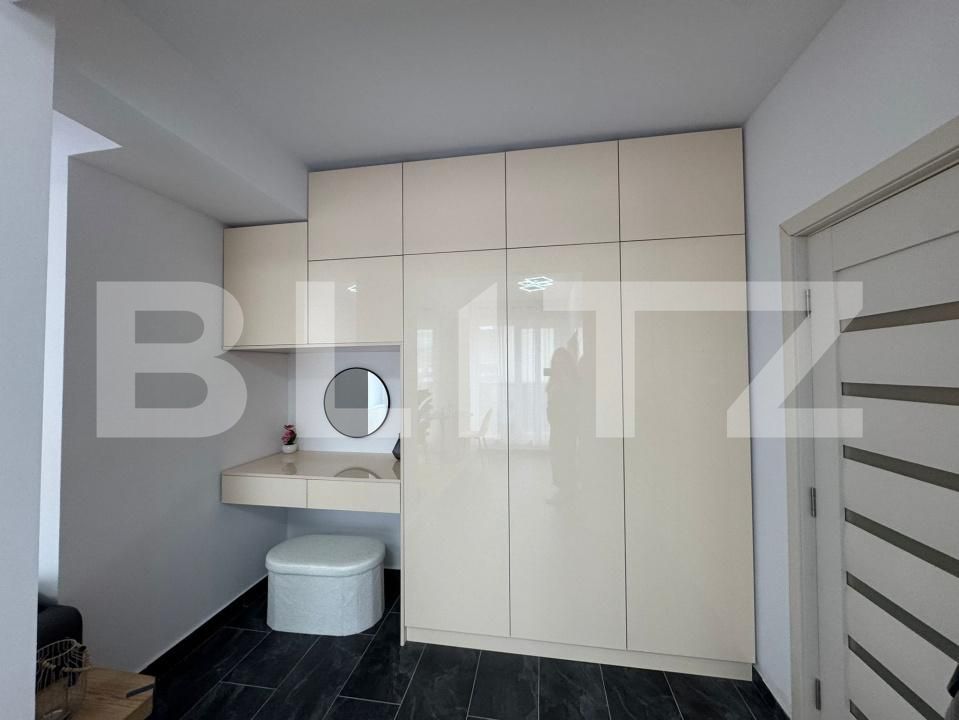 Apartament de vânzare 2 camere Floreşti - 174748AV | BLITZ Cluj-Napoca | Poza6