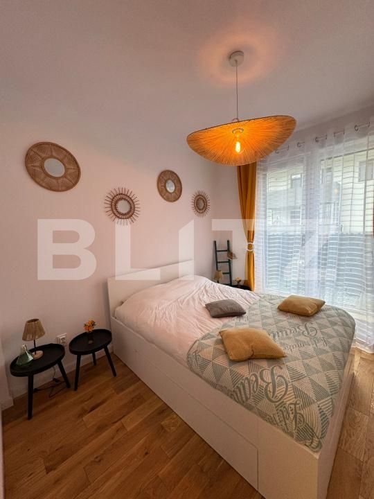 Apartament de vânzare 2 camere Floreşti - 174748AV | BLITZ Cluj-Napoca | Poza7