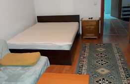 1 camera, 40 mp, imobil nou, zona strazii Traian Mosoiu