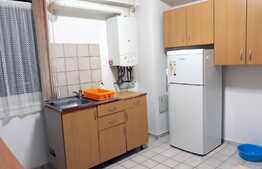 1 camera, 40 mp, imobil nou, zona strazii Traian Mosoiu