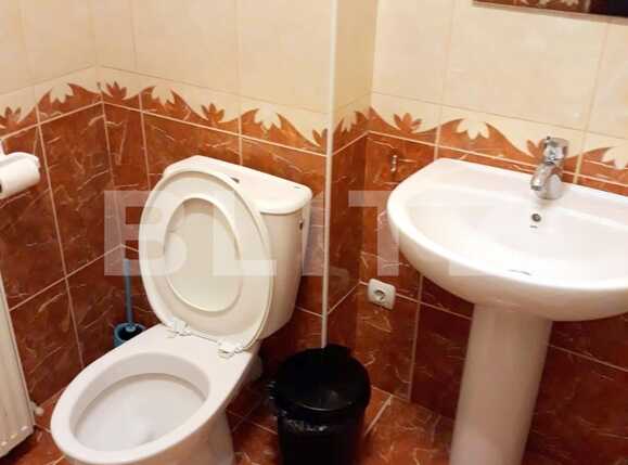 Garsonieră de închiriat Central - 17475AI | BLITZ Cluj-Napoca | Poza10