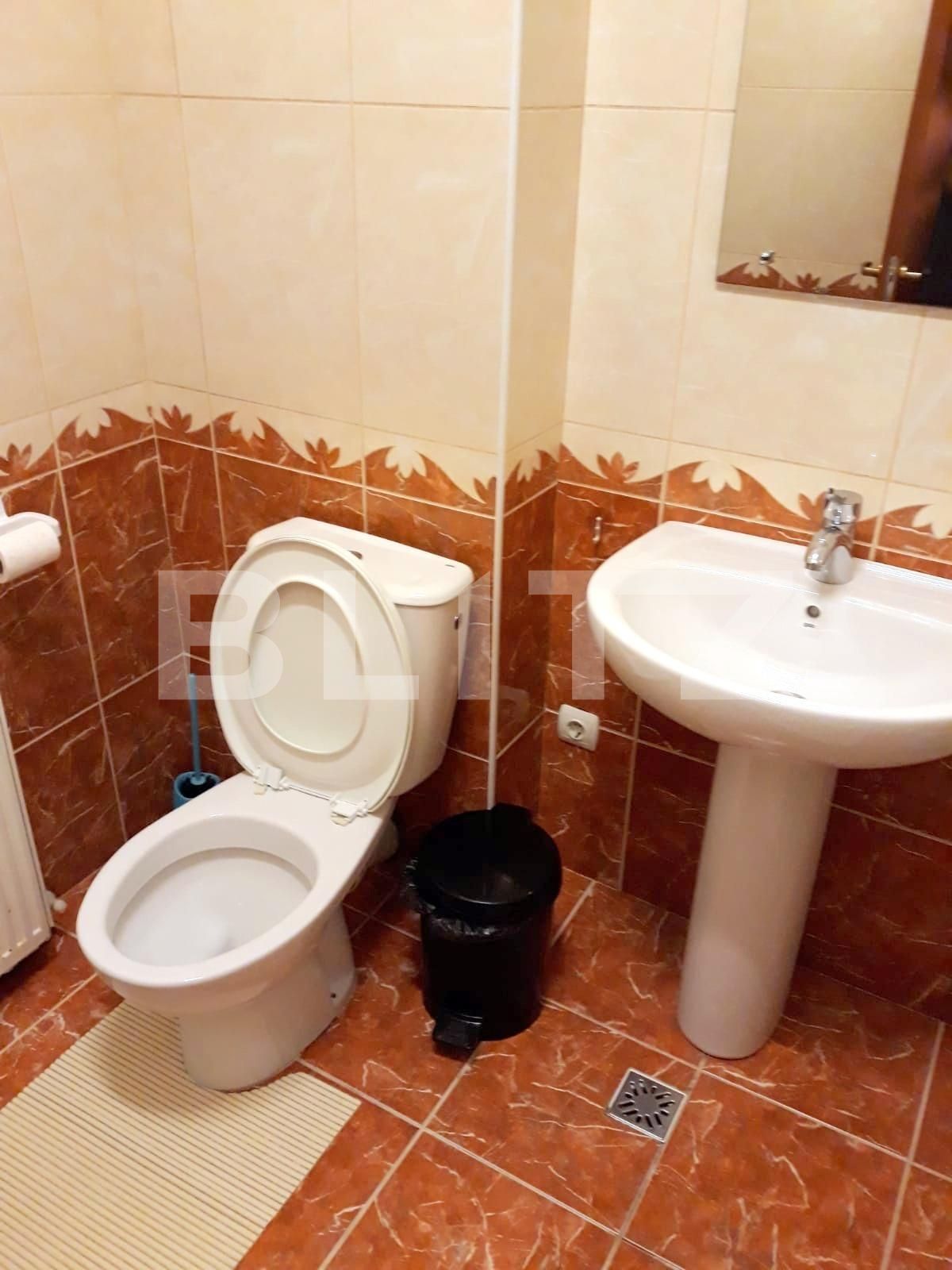 Garsonieră de închiriat Central - 17475AI | BLITZ Cluj-Napoca | Poza10