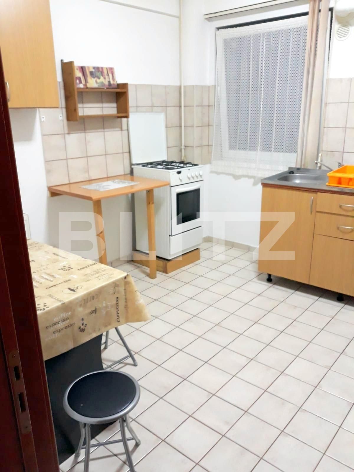 Garsonieră de închiriat Central - 17475AI | BLITZ Cluj-Napoca | Poza8