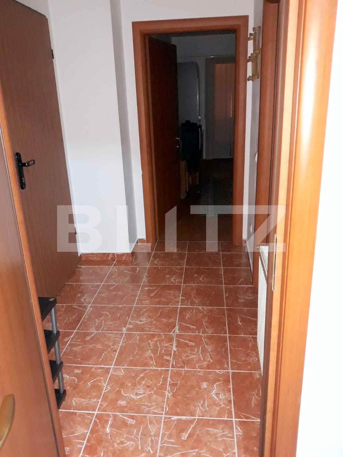 Garsonieră de închiriat Central - 17475AI | BLITZ Cluj-Napoca | Poza12