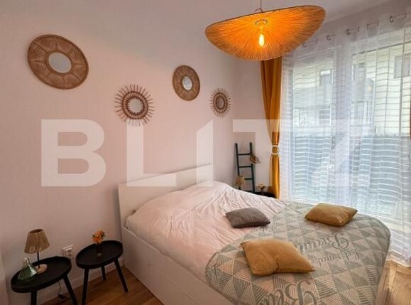 Apartament de închiriat 2 camere Floreşti - 174754AI | BLITZ Cluj-Napoca | Poza7